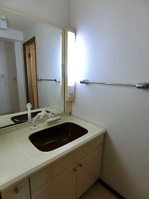 木崎台マンション   その他1