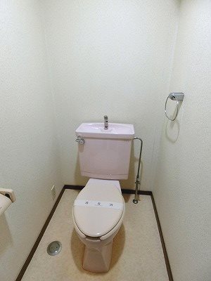 木崎台マンション   その他3