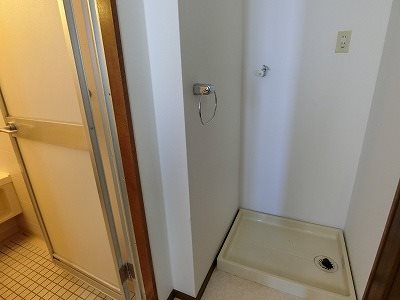 木崎台マンション   その他4