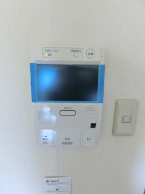 木崎台マンション   その他5