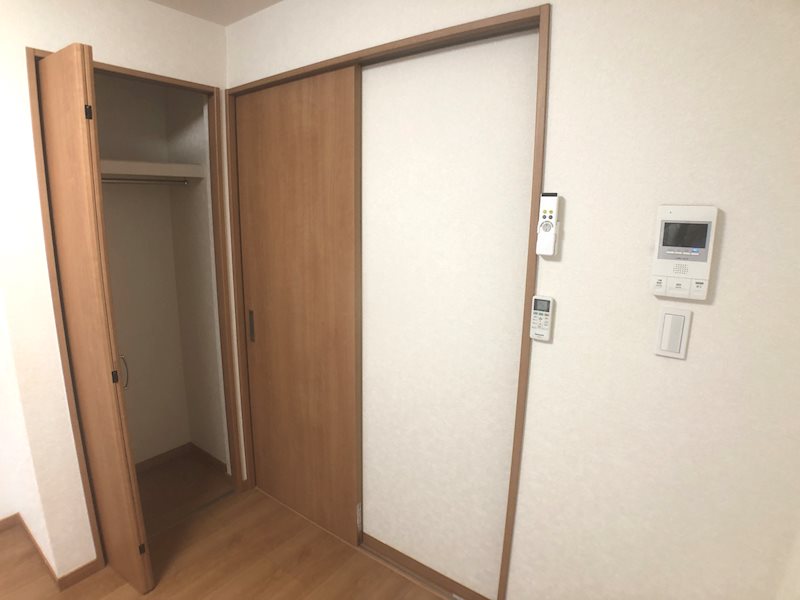 アイコート新高円寺 その他1