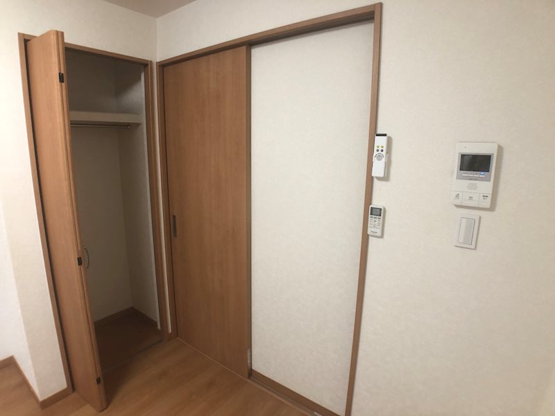 アイコート新高円寺 その他3