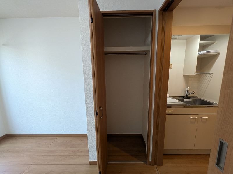 アイコート新高円寺 その他4