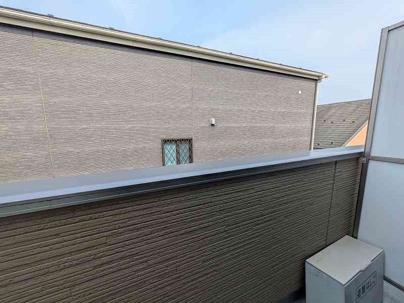 アイコート新高円寺 その他5