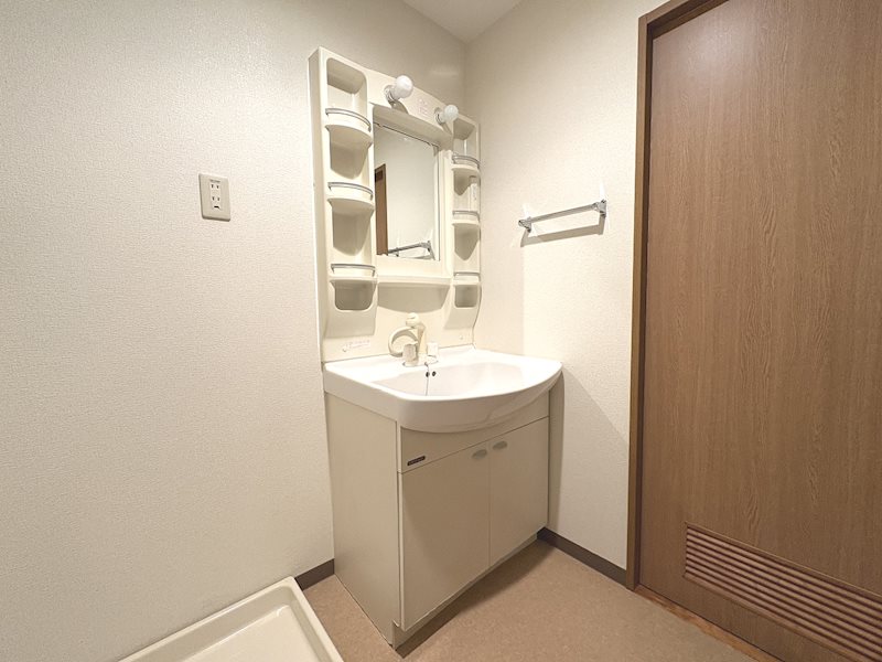 タカーラ・ハーヴェスト壱番館   その他1