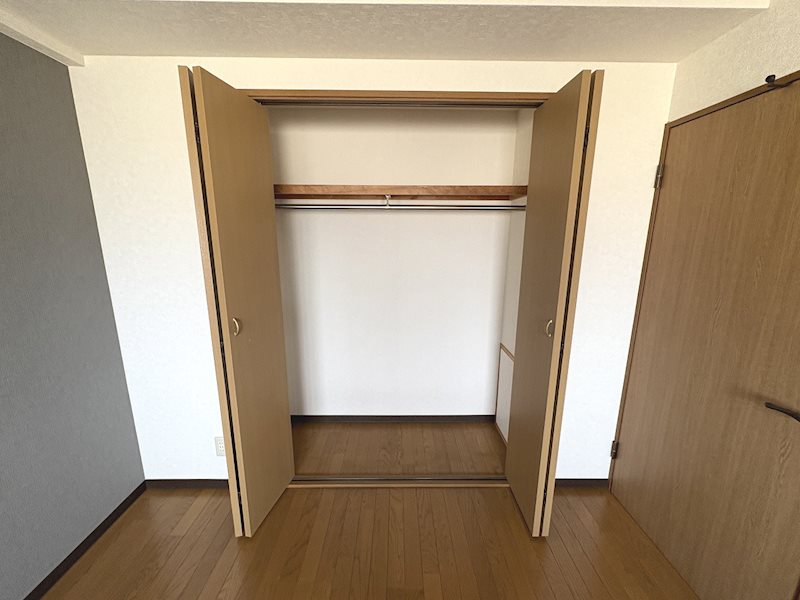 タカーラ・ハーヴェスト壱番館   その他2