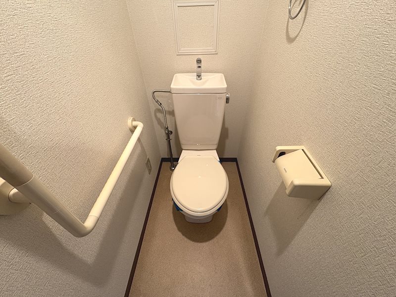 タカーラ・ハーヴェスト壱番館   その他3