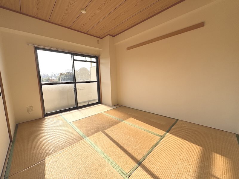 タカーラ・ハーヴェスト壱番館   その他4