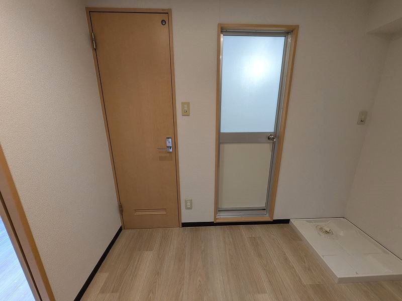 テラ21ビル   その他4
