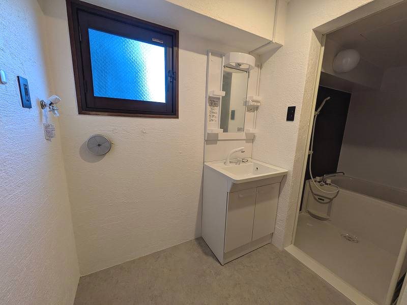 FIRSTSTAGE ASAKUSA BUILDING その他2