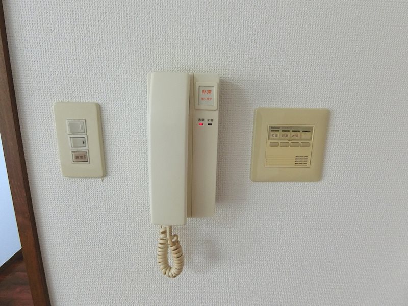その他3