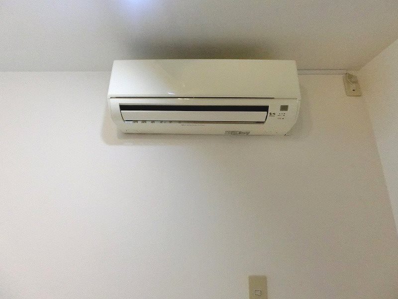 MODULOR中野  その他1