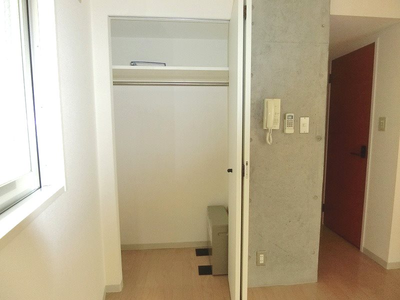 MODULOR中野  その他2