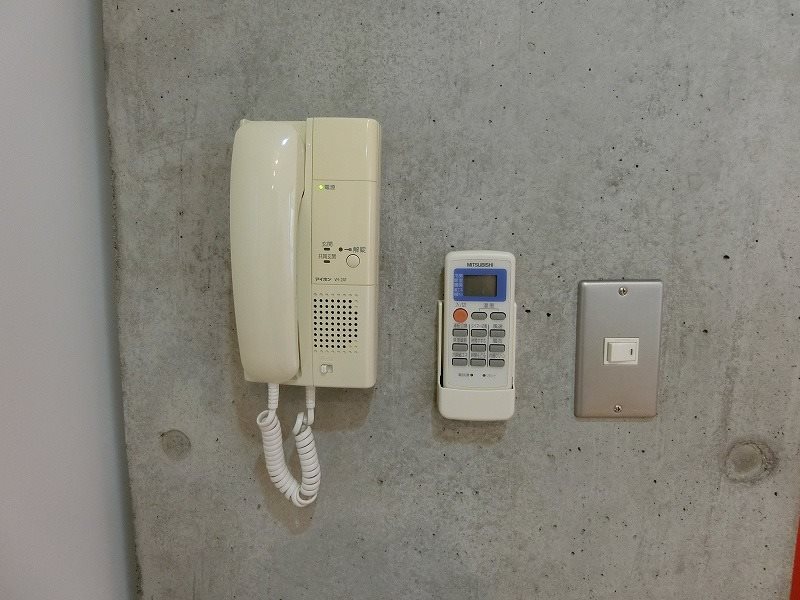 MODULOR中野  その他3