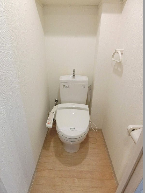 MODULOR中野  その他4