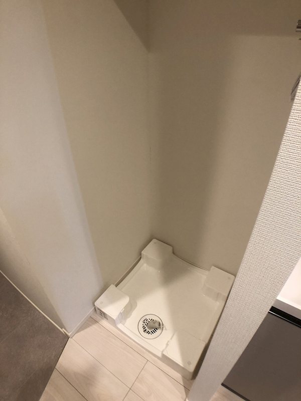 Legabene駒込 その他3