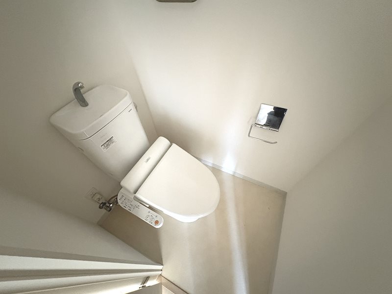 プレシス本川越 その他1