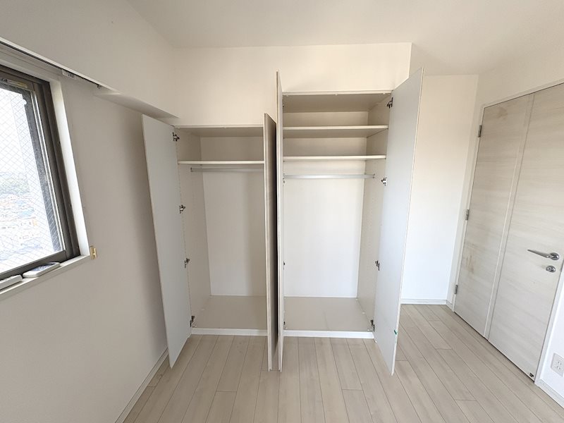 プレシス本川越 その他2