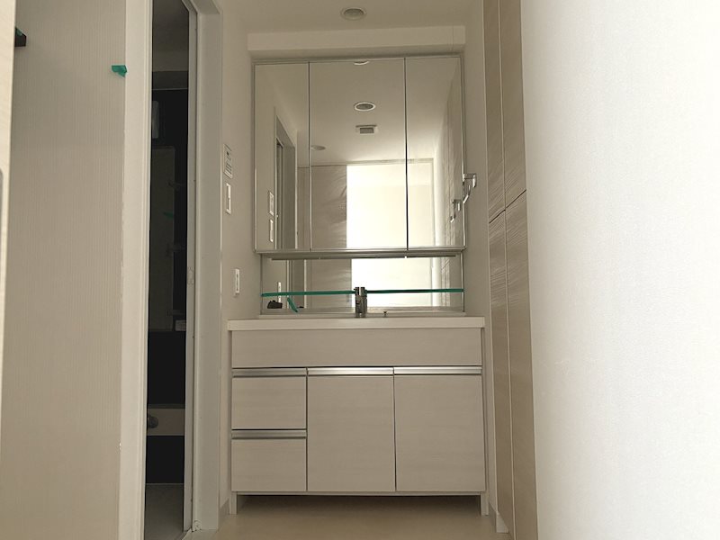 プレシス本川越 その他4