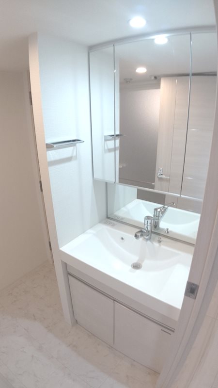 Legabene八丁堀 その他2