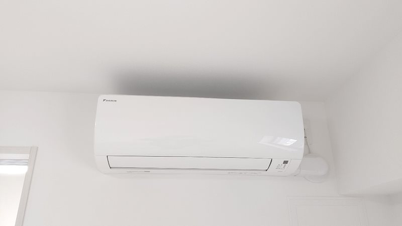 Legabene八丁堀 その他3