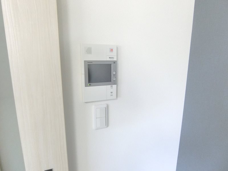 Legabene八丁堀 その他4