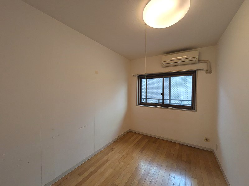 ソフィア豊玉 その他1