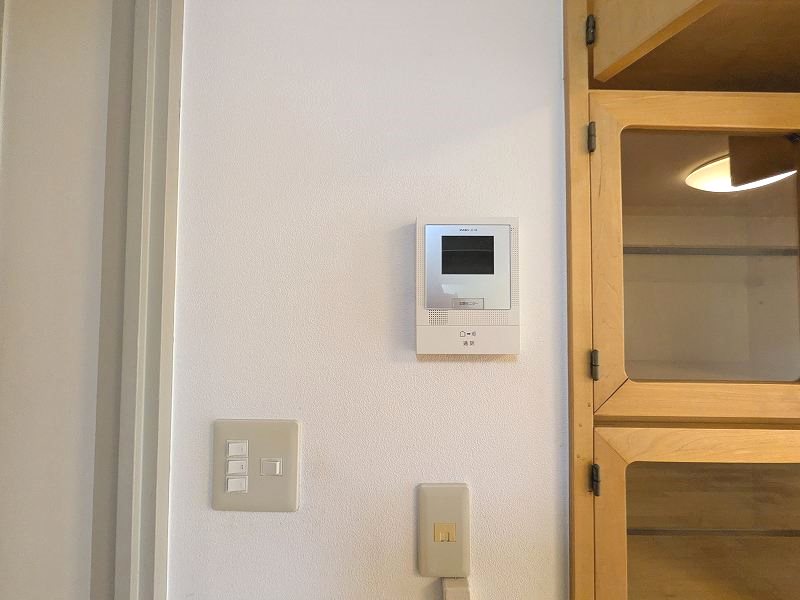 ソフィア豊玉 その他3