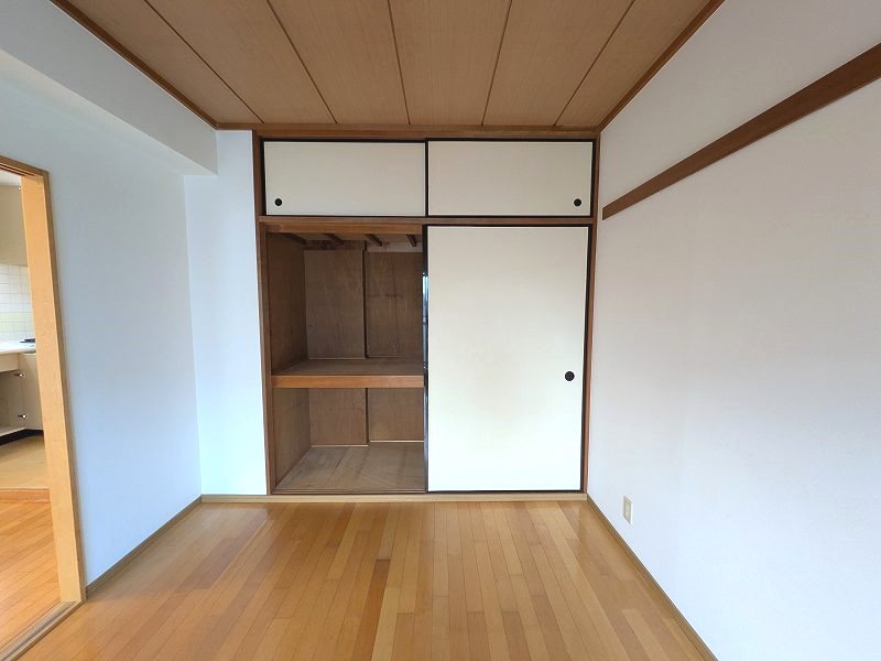 ソフィア豊玉 その他4