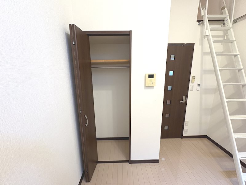 マ・ピエス東生田弐番館 その他2