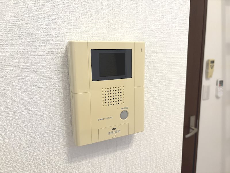 マ・ピエス東生田弐番館 その他4