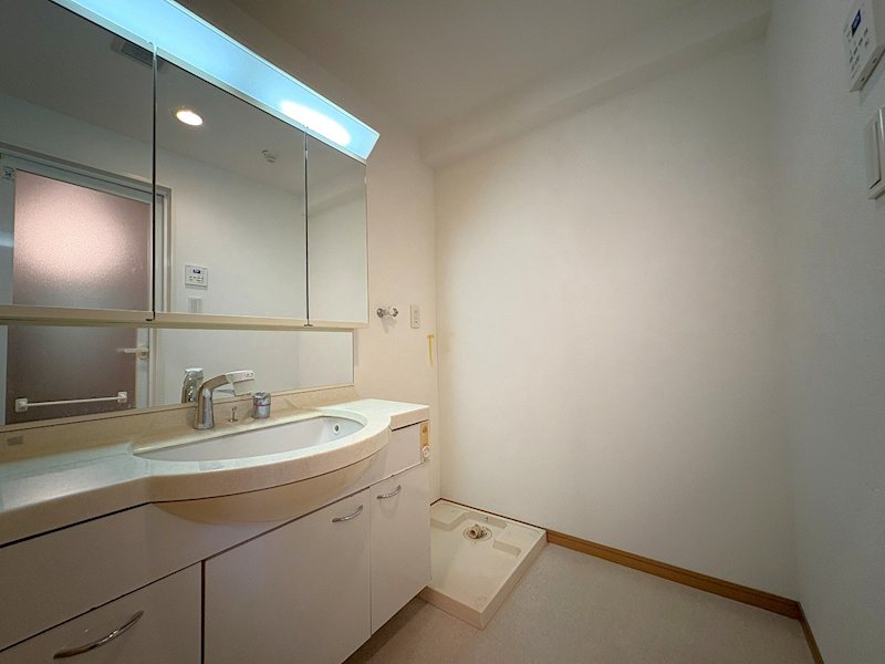 アイディコート新御徒町 その他1