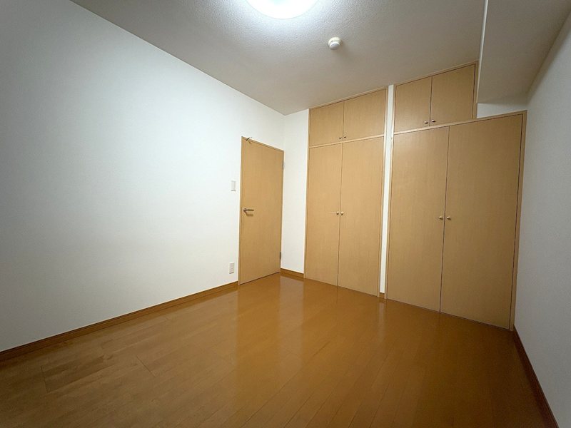 アイディコート新御徒町 その他2