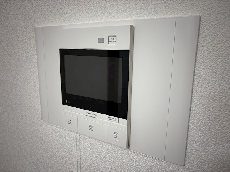 アイディコート新御徒町 その他4