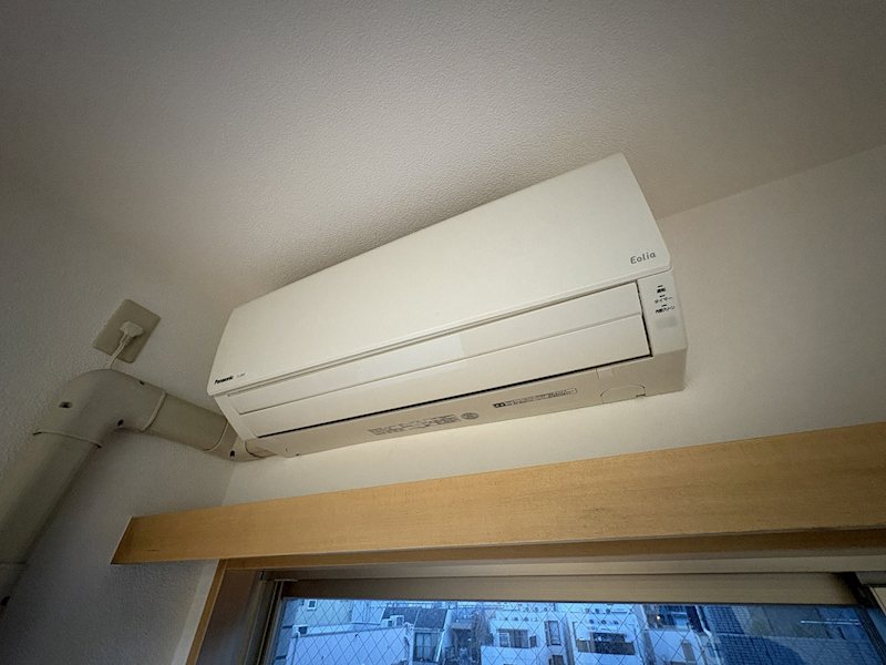 アイディコート新御徒町 その他5