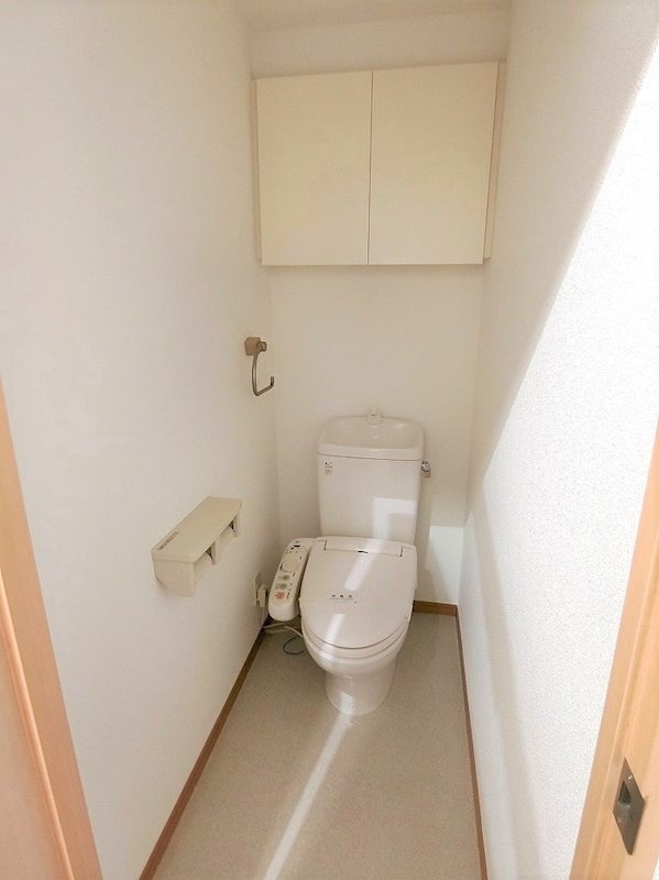 アイディコート新御徒町 その他6