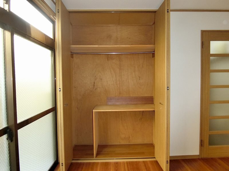 フラット高円寺南１  その他1