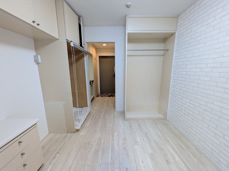 A.P.COURT稲田堤 その他2