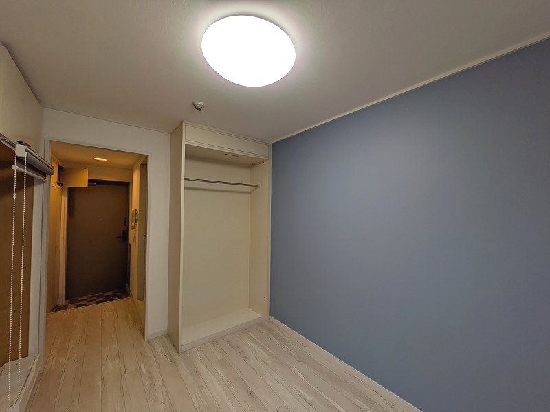 A.P.COURT稲田堤 その他2