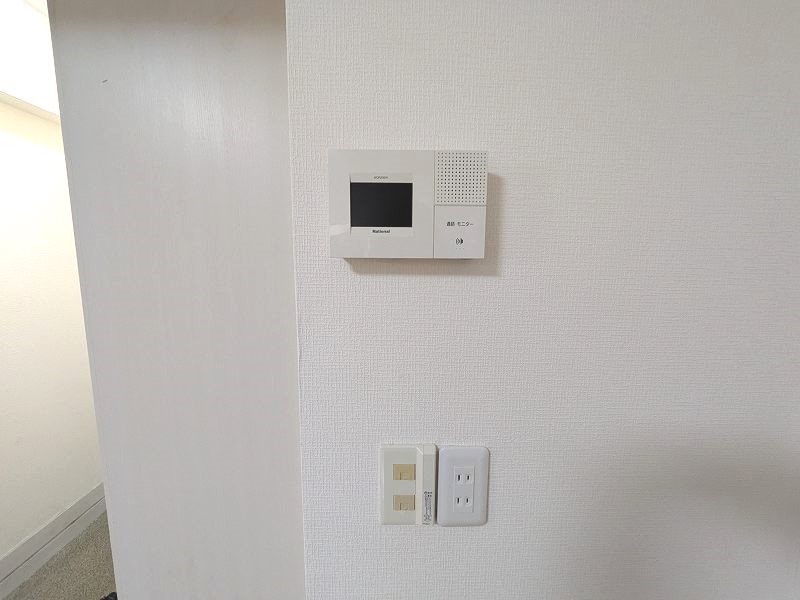 ラ・プリエ その他3