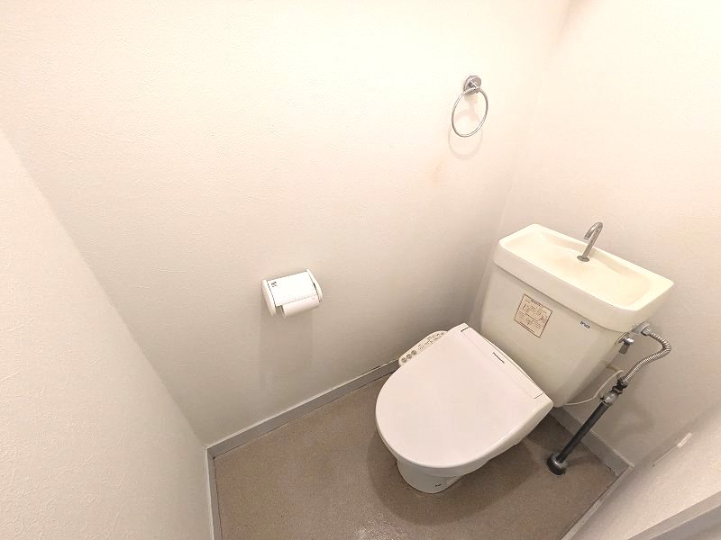 ラ・プリエ その他4