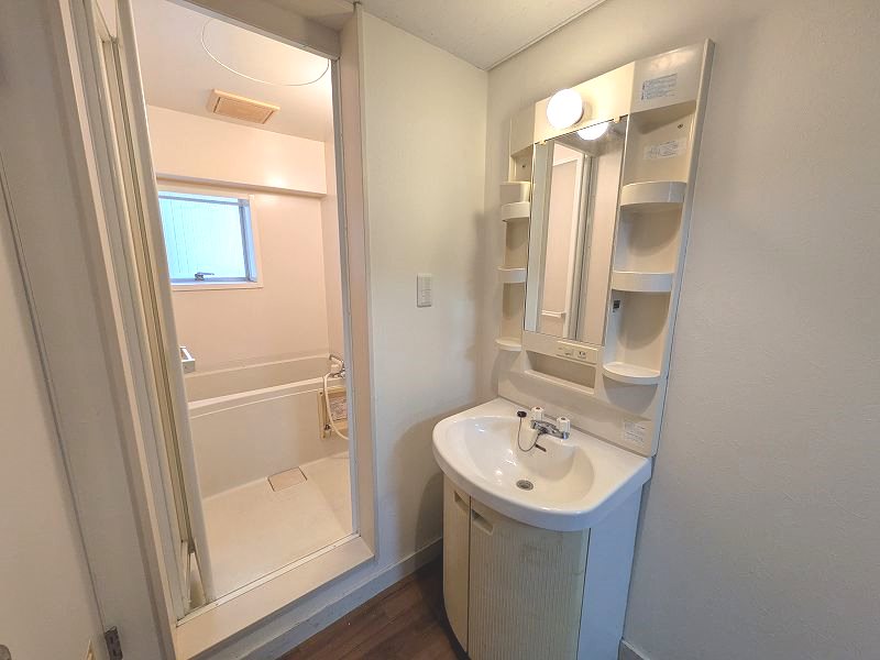 ラ・プリエ その他5