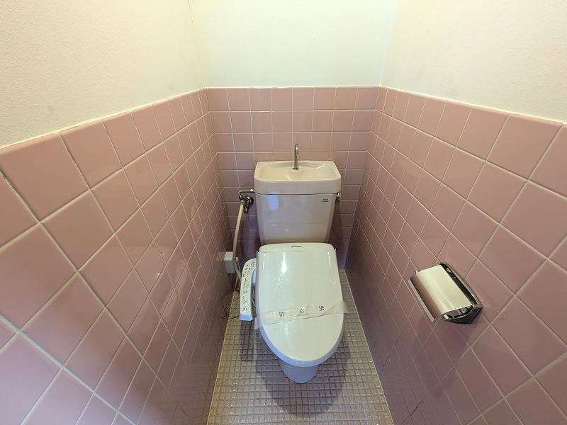 クレール赤堤 その他3