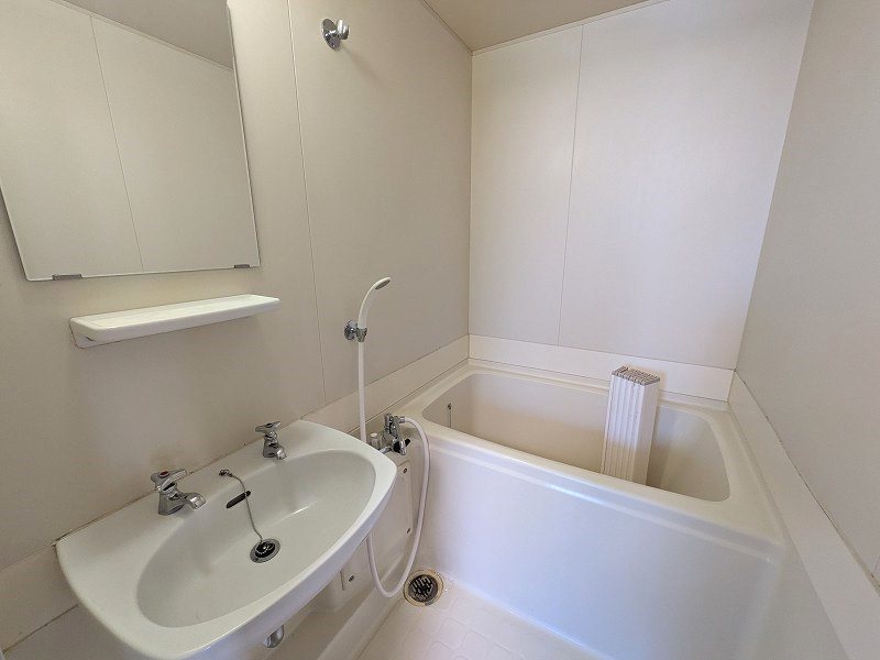 クレール赤堤 その他4