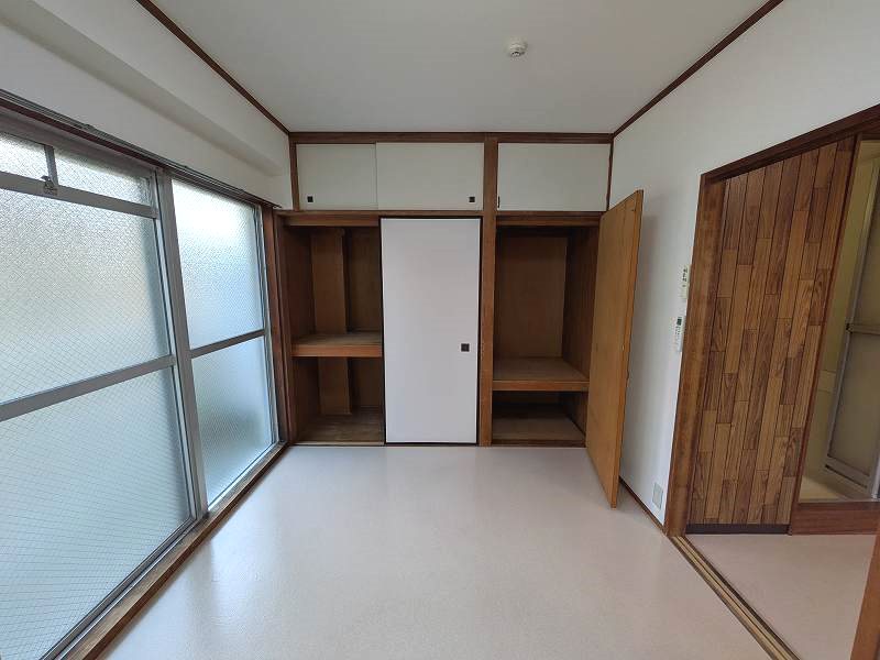 クレール赤堤 その他5