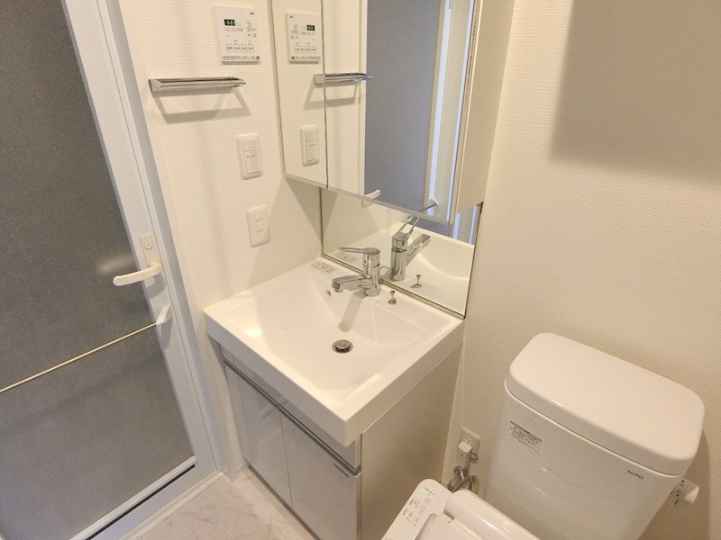 Legabene八丁堀 その他2