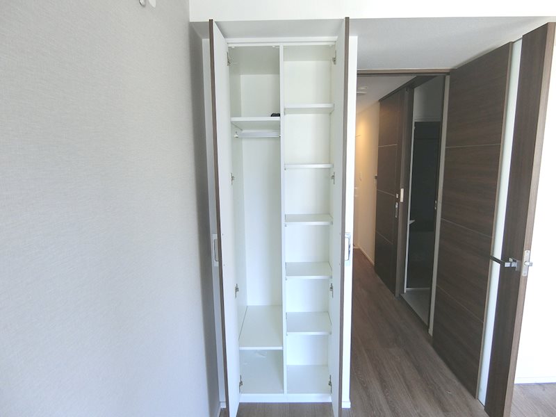 Legabene八丁堀 その他3