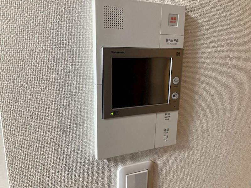 Legabene八丁堀 その他5