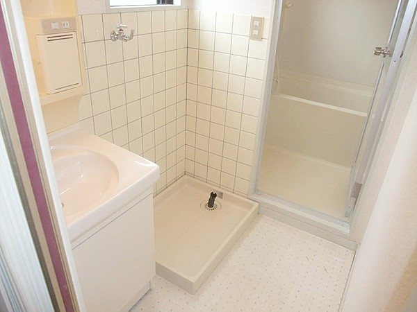 MAXIMAパークハイツ その他2