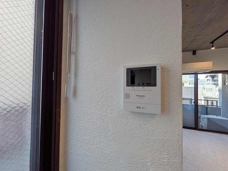 FIRSTSTAGE ASAKUSA BUILDING その他4